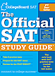 offical-sat-study-guide-2005-sm