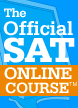 official-sat-online-course